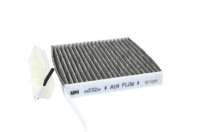 FILTRU AER HABITACLU CONTINENTAL 28000211192 24