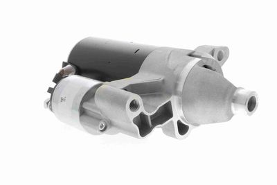 STARTER VEMO V101239019 3