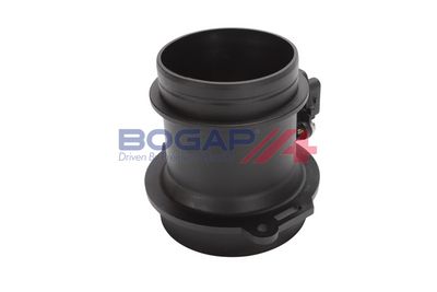 SENZOR DEBIT AER BOGAP A6110155
