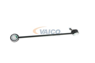 STANGE/STREBE STABILISATOR VAICO V202827 38