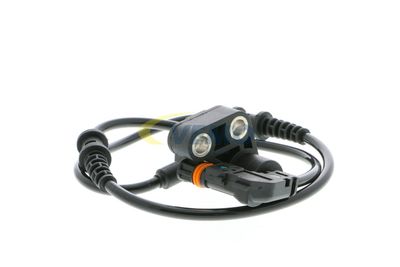 SENZOR TURATIE ROATA VEMO V30720130 57