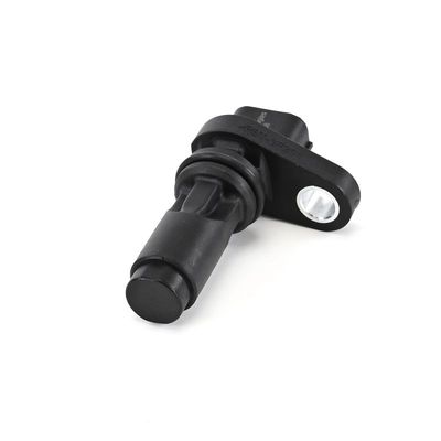 SENZOR POZITIE AX CU CAME DELPHI SS1235812B1 21