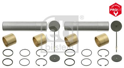 FEBI BILSTEIN Reparatursatz, Achsschenkelbolzen