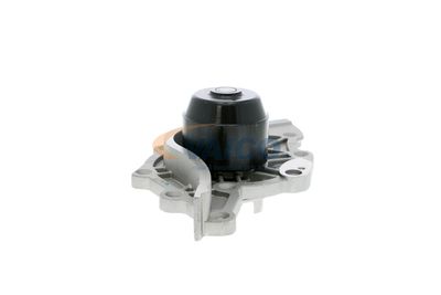 POMPă DE APă RăCIRE MOTOR VAICO V1050044 50
