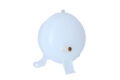 AUSGLEICHSBEHäLTER KüHLMITTEL NRF 454084 22