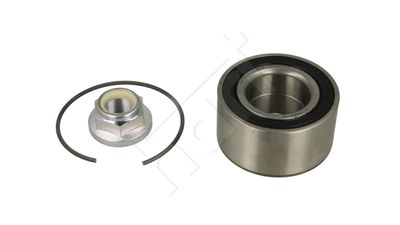 HART 901 069 Подшипник ступицы  для RENAULT 19 (Рено 19)