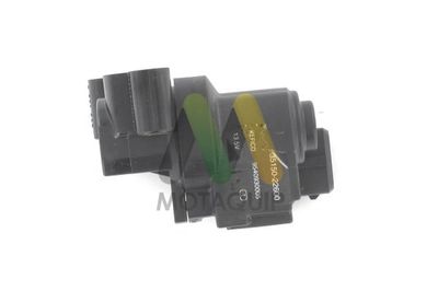 SUPAPA REGLAJ MERS IN GOL ADMISIE AER