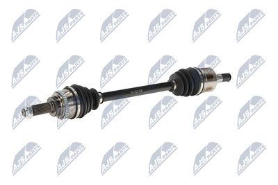 PLANETARA NTY NPWSU029 22