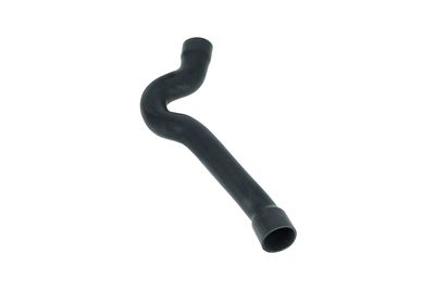 LADELUFTSCHLAUCH NRF 166326 11