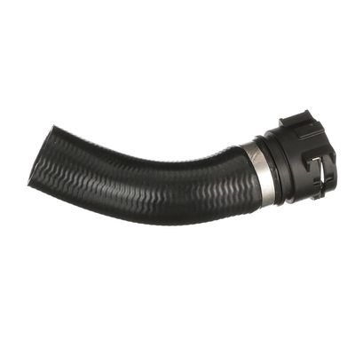 FURTUN RADIATOR GATES 055258 37