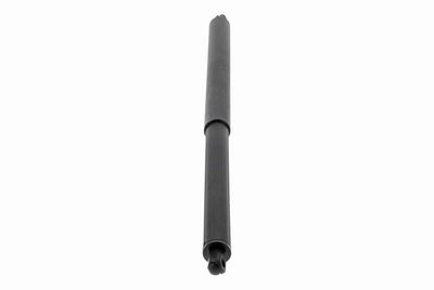 GASFEDER KOFFER-/LADERAUM VAICO V205212 6