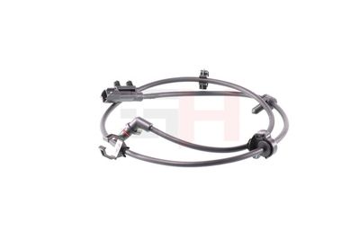 SENZOR TURATIE ROATA GH GH719322 47