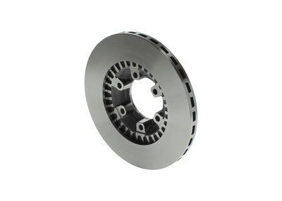 360 Grad Ansicht 10