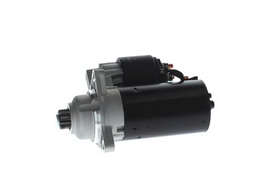 STARTER BOSCH 1986S00808 27