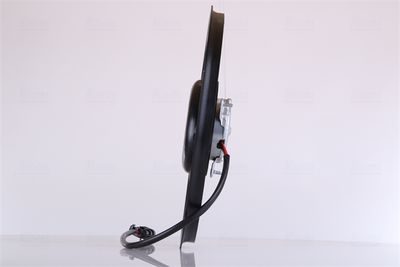 VENTILATOR RADIATOR NISSENS 85934 3