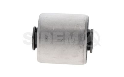 SUPORT TRAPEZ SIDEM 821698 24