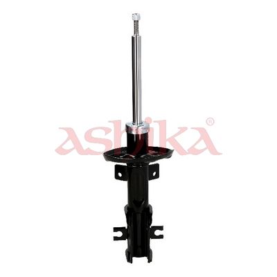 Tlmič pruženia ASHIKA MA-00915