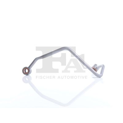 CONDUCTA ULEI INCARCARE FA1 675902 16