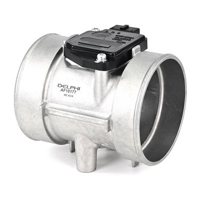 SENZOR DEBIT AER DELPHI AF1017712B1 3