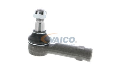 SPURSTANGENKOPF VAICO V250181 14