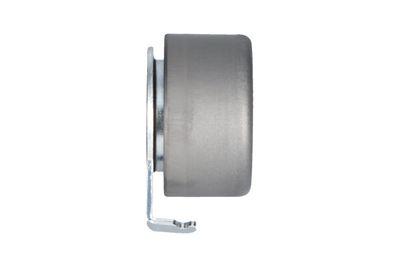 ROLA INTINZATOR CUREA DISTRIBUTIE Kavo Parts DTE4516 3