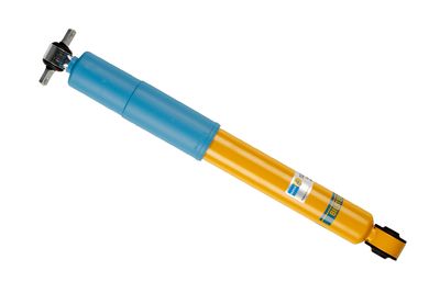 BILSTEIN Stoßdämpfer