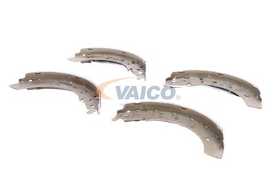 SET SABOTI FRANA FRANA DE MANA VAICO V200076 15