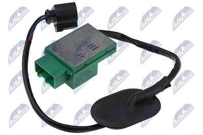 RELEU POMPA COMBUSTIBIL NTY EPWWW002 1