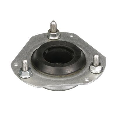 FEDERBEINSTüTZLAGER GATES SUS1243 50