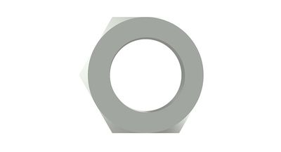 Matica WABCO 8103150044