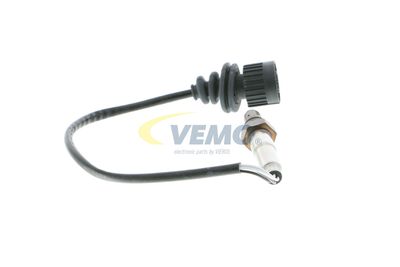 SONDA LAMBDA VEMO V20760051 36