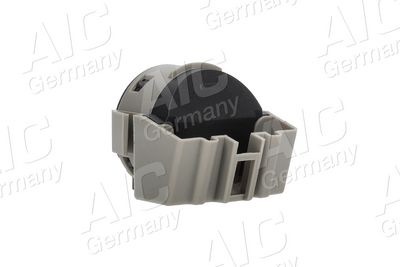 COMUTATOR PORNIRE AIC 56613 2