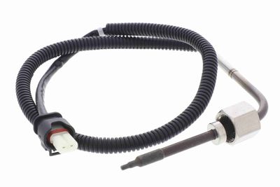 czujnik, temperatura spalin VEMO V30-72-0205