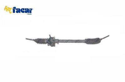 Рулевой механизм FACAR 441002 для VOLVO 340-360