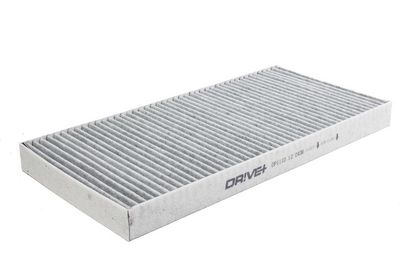 FILTER INNENRAUMLUFT