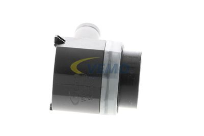 SENSOR AJUTOR PARCARE VEMO V10720825 28