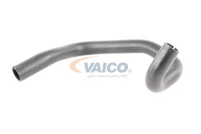 FURTUN RADIATOR VAICO V420639 13