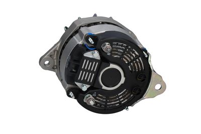 GENERATOR VALEO 432746 13