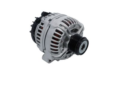 GENERATOR BOSCH 1986A00890 19