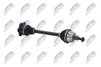 PLANETARA NTY NPWAU063 28