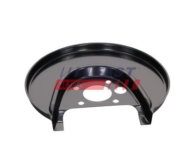 PROTECTIE STROPIRE DISC FRANA