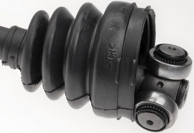 ANTRIEBSWELLE LÖBRO 306511 2