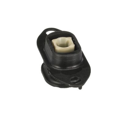 SUPORT MOTOR GATES ETM1534 44