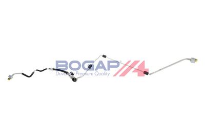 CONDUCTA PRESIUNE VARIABILA AER CONDITIONAT BOGAP B4128100 1