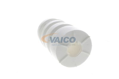 TAMPON CAUCIUC SUSPENSIE VAICO V220102 20