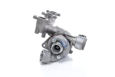 LADER AUFLADUNG BTS Turbo T914825 9