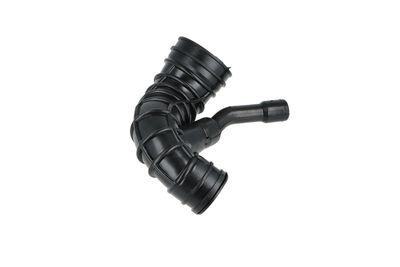 ANSAUGSCHLAUCH LUFTFILTER NRF 165013 35