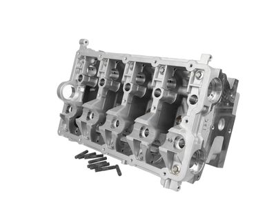 CHIULASA ET ENGINETEAM HL0083 11