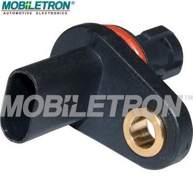 Sensor, camshaft position CS-E136