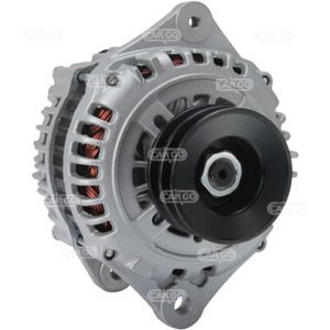GENERATOR / ALTERNATOR HC-Cargo F032113698 1